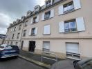 For rent Apartment Saint-quentin  38 m2 2 pieces