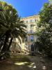 For sale Apartment Nice CARRA D'OR 27 m2