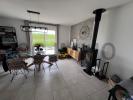 For sale House Compiegne  110 m2 6 pieces