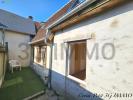 Vente Maison Lachapelle-aux-pots  3 pieces 61 m2