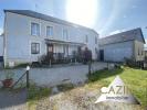 For sale House Nonant-le-pin LE PIN AU HARAS 130 m2 6 pieces