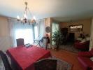 For sale Apartment Charnay-les-macon  95 m2 4 pieces