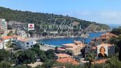 For sale House Banyuls-sur-mer  61 m2 3 pieces