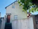 For sale House Faverolles  88 m2 4 pieces