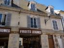 For sale Apartment building Saint-pourcain-sur-sioule  210 m2