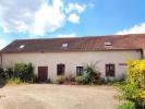 For sale House Chartres  158 m2 7 pieces