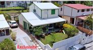 For sale House Riviere-salee  110 m2 4 pieces
