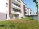 For sale Apartment Fontaine-les-dijon  77 m2 4 pieces