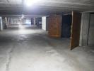 For sale Parking Dijon  11 m2