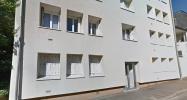For sale Apartment Chartres  29 m2
