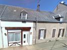 For sale House Chartres  180 m2 6 pieces