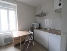 For rent Apartment Saint-brieuc  9 m2