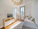 For rent Apartment Boulogne-billancourt  16 m2