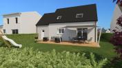 For sale House Hede  100 m2 6 pieces