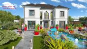 For sale House Herblay  160 m2 7 pieces