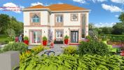 For sale House Herblay  130 m2 6 pieces
