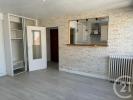 For sale Apartment Fontenay-sous-bois  42 m2 2 pieces