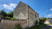 For sale House Fresnoy-la-riviere  100 m2