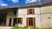 Vente Maison Crepy-en-valois  5 pieces 130 m2