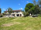 For sale House Nanteuil-en-vallee  147 m2 5 pieces