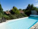For sale House Limoux  97 m2 5 pieces