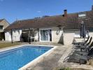 For sale House Claye-souilly  96 m2 5 pieces