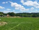 For sale Land Correze 