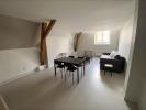 Location Appartement Lille  35 m2