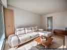 For sale Apartment Angers  55 m2 2 pieces