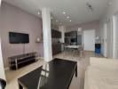 For rent Apartment Lyon-3eme-arrondissement  40 m2 2 pieces
