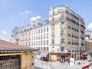 For sale Apartment Paris-12eme-arrondissement  31 m2
