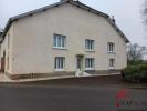 For sale House Gevigney-et-mercey  153 m2 8 pieces