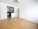 For rent Apartment Saint-etienne  53 m2 2 pieces