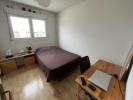 Location Appartement Vitry-sur-seine  35 m2
