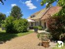 For sale House Rambouillet  260 m2 12 pieces