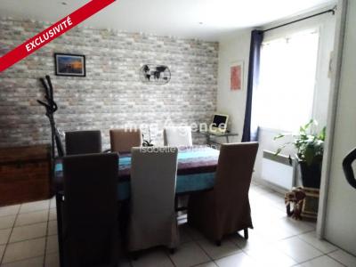 For sale Provins 8 rooms 158 m2 Seine et marne (77160) photo 4