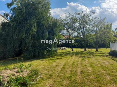 For sale Chemille 5 rooms 124 m2 Maine et loire (49120) photo 1