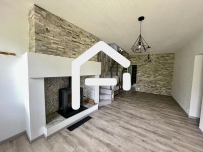 Annonce Vente 3 pices Maison Brantome 24