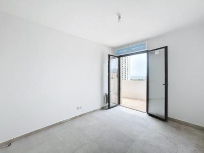 Acheter Appartement Ajaccio 320000 euros