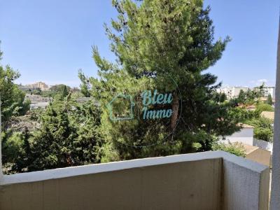 For sale Montpellier ESTANOVE 1 room 22 m2 Herault (34070) photo 2