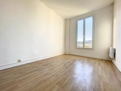 Acheter Appartement Nice 120000 euros