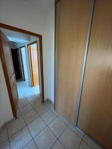 Annonce Location 3 pices Appartement Chenieres 54