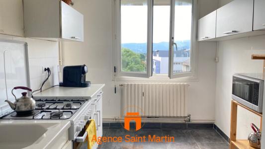 For sale Ancone MONTALIMAR 4 rooms 66 m2 Drome (26200) photo 0