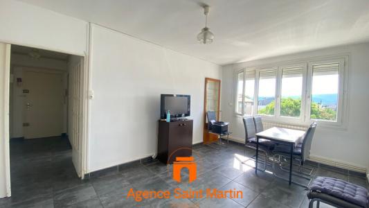 For sale Ancone MONTALIMAR 4 rooms 66 m2 Drome (26200) photo 1