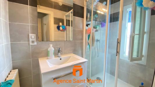 For sale Ancone MONTALIMAR 4 rooms 66 m2 Drome (26200) photo 2