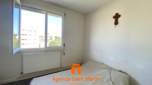 For sale Ancone MONTALIMAR 4 rooms 66 m2 Drome (26200) photo 3