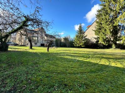 Acheter Maison Saint-pierre-les-nemours 325000 euros