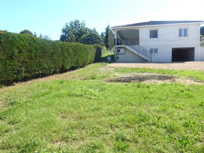 For sale Grisolles 6 rooms 163 m2 Tarn et garonne (82170) photo 0