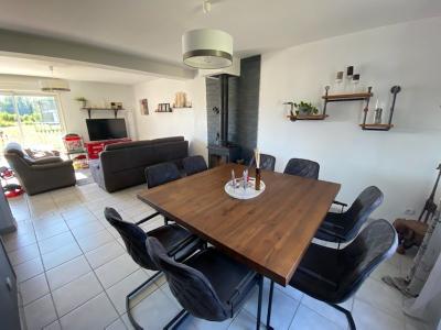 For sale Cannectancourt 8 rooms 153 m2 Oise (60310) photo 2