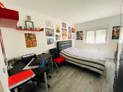 For sale Cannectancourt 8 rooms 153 m2 Oise (60310) photo 3